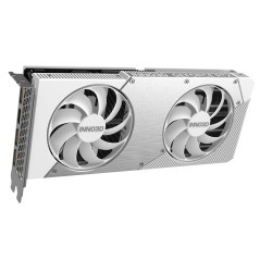 Inno3D Geforce Rtx 5060 Ti Twin X2